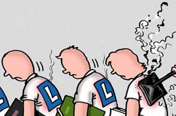 Dudas Frecuentes Sobre El Periodo De Prueba