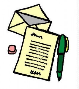 Carta De Despido Sin Firmar Por La Empresa  Compartir Carta